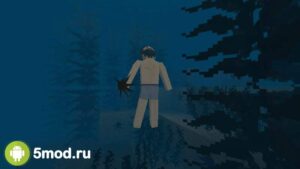 Survivalcraft 2