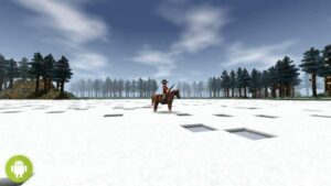Survivalcraft 2