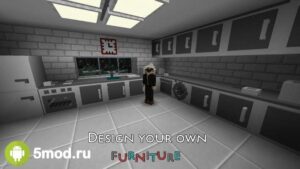 Survivalcraft 2