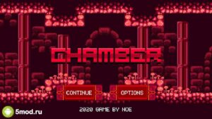 CHAMBER