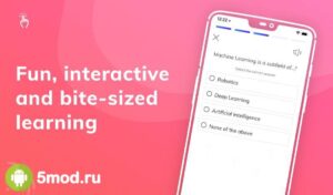 Learn Machine Learning