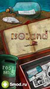 Isoland