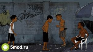 Sicarios