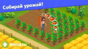 Золотоискатели