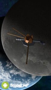 Voyager