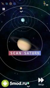 Voyager