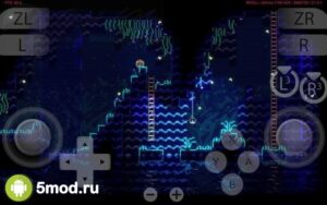 Animal Well
