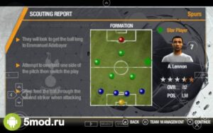FIFA 2013