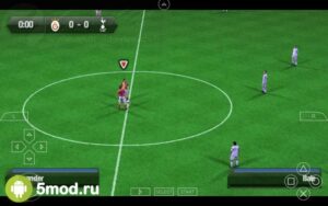 FIFA 2013